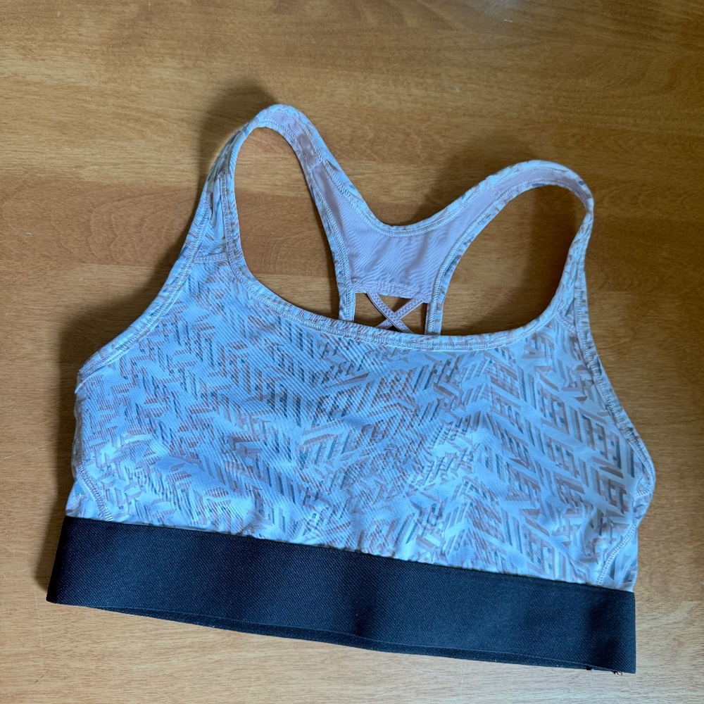 Victoria Sport Sports Bra Medium